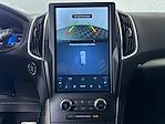 Used 2023 Ford Edge ST for sale #F25315A - photo 7