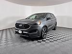 Used 2023 Ford Edge ST for sale #F25315A - photo 9
