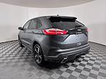 Used 2023 Ford Edge ST for sale #F25315A - photo 10