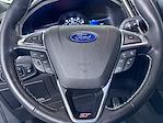 Used 2023 Ford Edge ST for sale #F25315A - photo 13