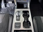Used 2023 Ford Edge ST for sale #F25315A - photo 14