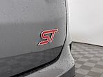 Used 2023 Ford Edge ST for sale #F25315A - photo 16