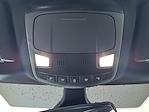 Used 2023 Ford Edge ST for sale #F25315A - photo 20