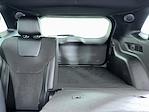 Used 2023 Ford Edge ST for sale #F25315A - photo 25