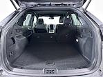 Used 2023 Ford Edge ST for sale #F25315A - photo 26