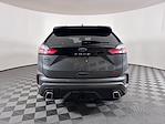 Used 2023 Ford Edge ST for sale #F25315A - photo 2