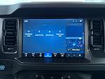 New 2025 Ford Bronco Badlands for sale #F25316R - photo 16
