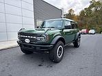New 2025 Ford Bronco Badlands for sale #F25316R - photo 1