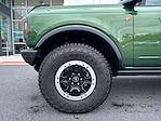 New 2025 Ford Bronco Badlands for sale #F25316R - photo 18