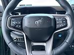 New 2025 Ford Bronco Badlands for sale #F25316R - photo 19