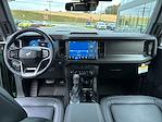 New 2025 Ford Bronco Badlands for sale #F25316R - photo 4