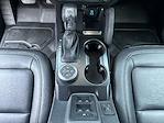 New 2025 Ford Bronco Badlands for sale #F25316R - photo 20