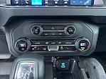New 2025 Ford Bronco Badlands for sale #F25316R - photo 21
