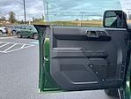 New 2025 Ford Bronco Badlands for sale #F25316R - photo 24