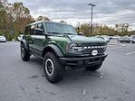 2025 Ford Bronco 4WD SUV for sale #F25316R - photo 1