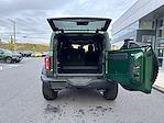 New 2025 Ford Bronco Badlands for sale #F25316R - photo 8