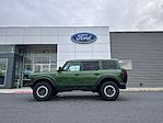 New 2025 Ford Bronco Badlands for sale #F25316R - photo 11