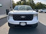 2025 Ford Maverick SuperCrew Cab AWD Pickup for sale #F25320 - photo 3