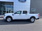 2025 Ford Maverick SuperCrew Cab AWD Pickup for sale #F25320 - photo 12
