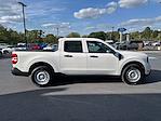 2025 Ford Maverick SuperCrew Cab AWD Pickup for sale #F25320 - photo 13