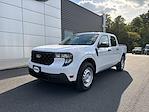 2025 Ford Maverick SuperCrew Cab AWD Pickup for sale #F25320 - photo 1