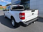 2025 Ford Maverick SuperCrew Cab AWD Pickup for sale #F25320 - photo 2