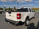 2025 Ford Maverick SuperCrew Cab AWD Pickup for sale #F25320 - photo 17
