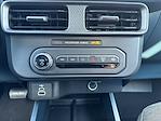 2025 Ford Maverick SuperCrew Cab AWD Pickup for sale #F25320 - photo 20