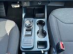 2025 Ford Maverick SuperCrew Cab AWD Pickup for sale #F25320 - photo 21