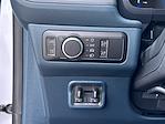2025 Ford Maverick SuperCrew Cab AWD Pickup for sale #F25320 - photo 26