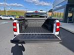 2025 Ford Maverick SuperCrew Cab AWD Pickup for sale #F25320 - photo 7