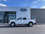 2025 Ford Maverick SuperCrew Cab AWD Pickup for sale #F25320 - photo 11