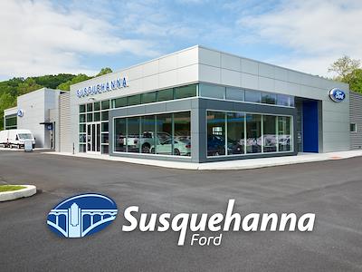 Used 2022 Ford Escape - photo 1