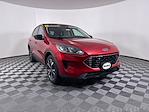2022 Ford Escape 4WD SUV for sale #F25322A - photo 19