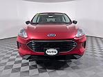 2022 Ford Escape 4WD SUV for sale #F25322A - photo 20