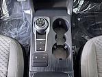 2022 Ford Escape 4WD SUV for sale #F25322A - photo 13