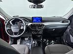 2022 Ford Escape 4WD SUV for sale #F25322A - photo 21
