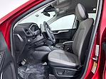 2022 Ford Escape 4WD SUV for sale #F25322A - photo 22