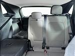2022 Ford Escape 4WD SUV for sale #F25322A - photo 23