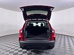 2022 Ford Escape 4WD SUV for sale #F25322A - photo 25