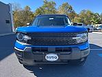 New 2025 Ford Bronco Sport Big Bend for sale #F25322R - photo 3