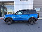 New 2025 Ford Bronco Sport Big Bend for sale #F25322R - photo 12