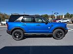 New 2025 Ford Bronco Sport Big Bend for sale #F25322R - photo 13