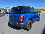 New 2025 Ford Bronco Sport Big Bend for sale #F25322R - photo 17