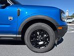 New 2025 Ford Bronco Sport Big Bend for sale #F25322R - photo 18