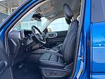 New 2025 Ford Bronco Sport Big Bend for sale #F25322R - photo 5