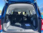 New 2025 Ford Bronco Sport Big Bend for sale #F25322R - photo 7