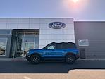 New 2025 Ford Bronco Sport Big Bend for sale #F25322R - photo 11