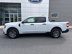 New 2025 Ford Maverick XLT SuperCrew Cab for sale #F25327 - photo 12