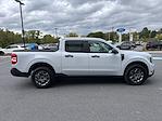 New 2025 Ford Maverick XLT SuperCrew Cab for sale #F25327 - photo 13